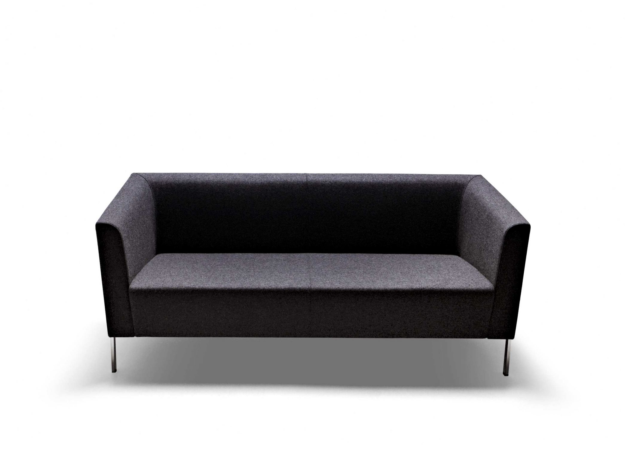 HOLIDAY-DIVANO多人沙發(fā)