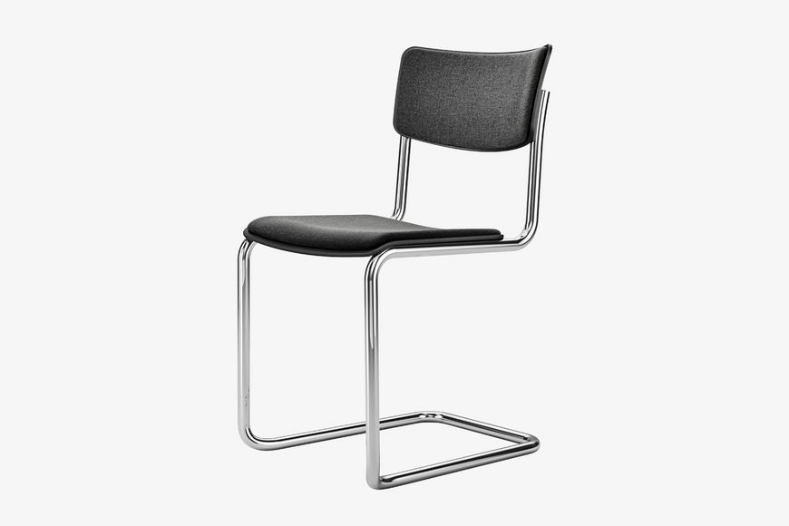 S 43 PVST CANTILEVER CHAIR 休閑椅