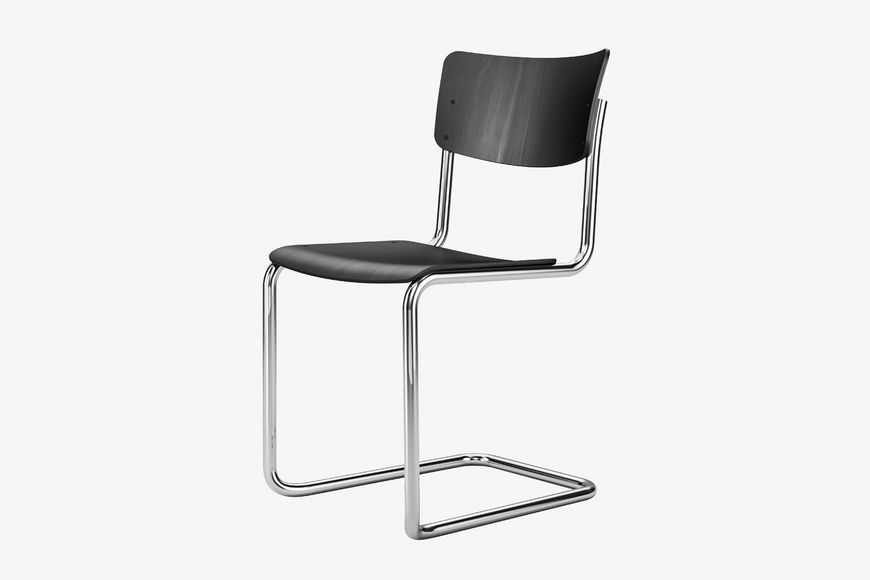S 43 ST CANTILEVER CHAIR 休閑椅