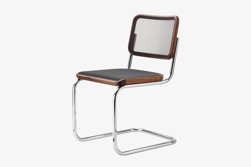 S 32 N CANTILEVER CHAIR 休閑椅