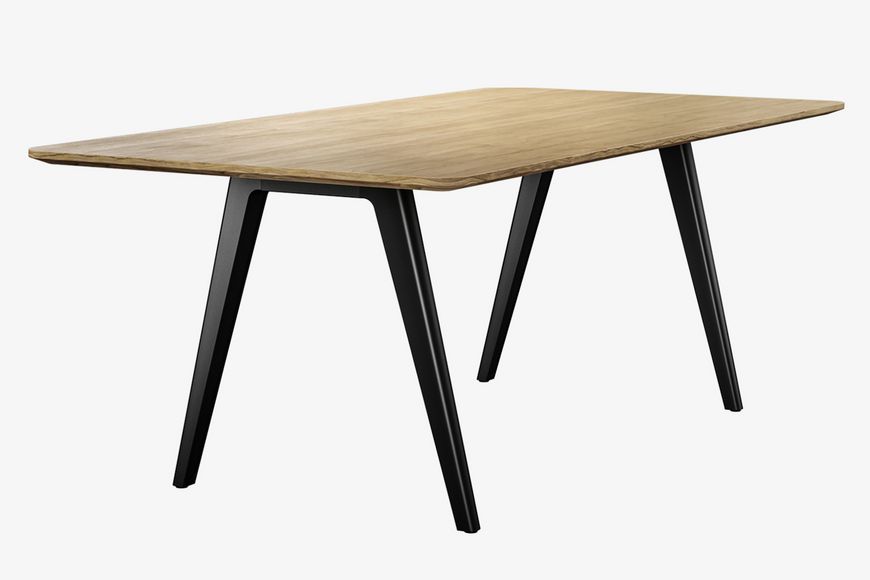 1500 TABLE 會議桌