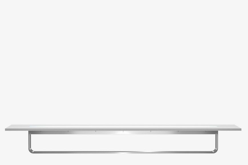 THONETS 8005 CONFERENCE TABLE 會議桌