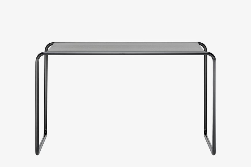 THONETS 285 0 WRITING DESK 書桌