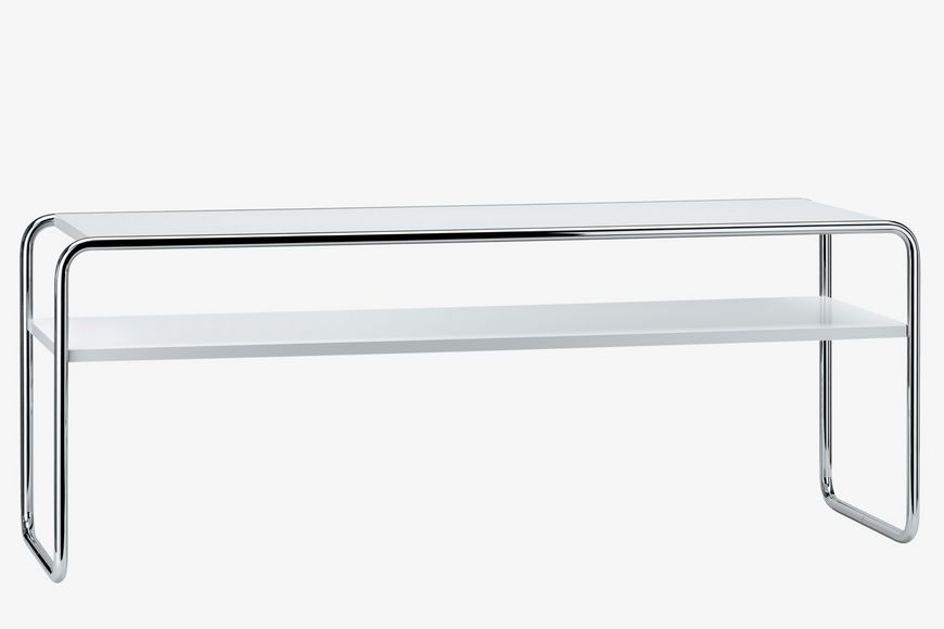 THONETB 10 1 SIDE TABLE 邊幾