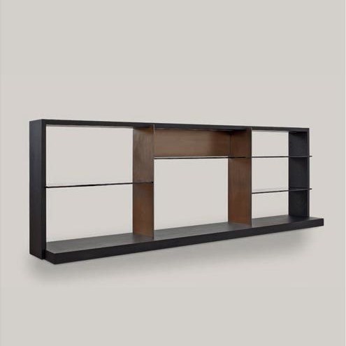 Shake DesignNU 置物架