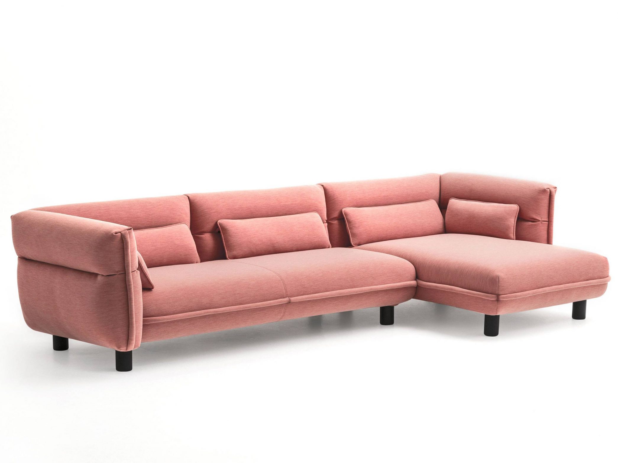 NAP-COMPONIBILE組合沙發