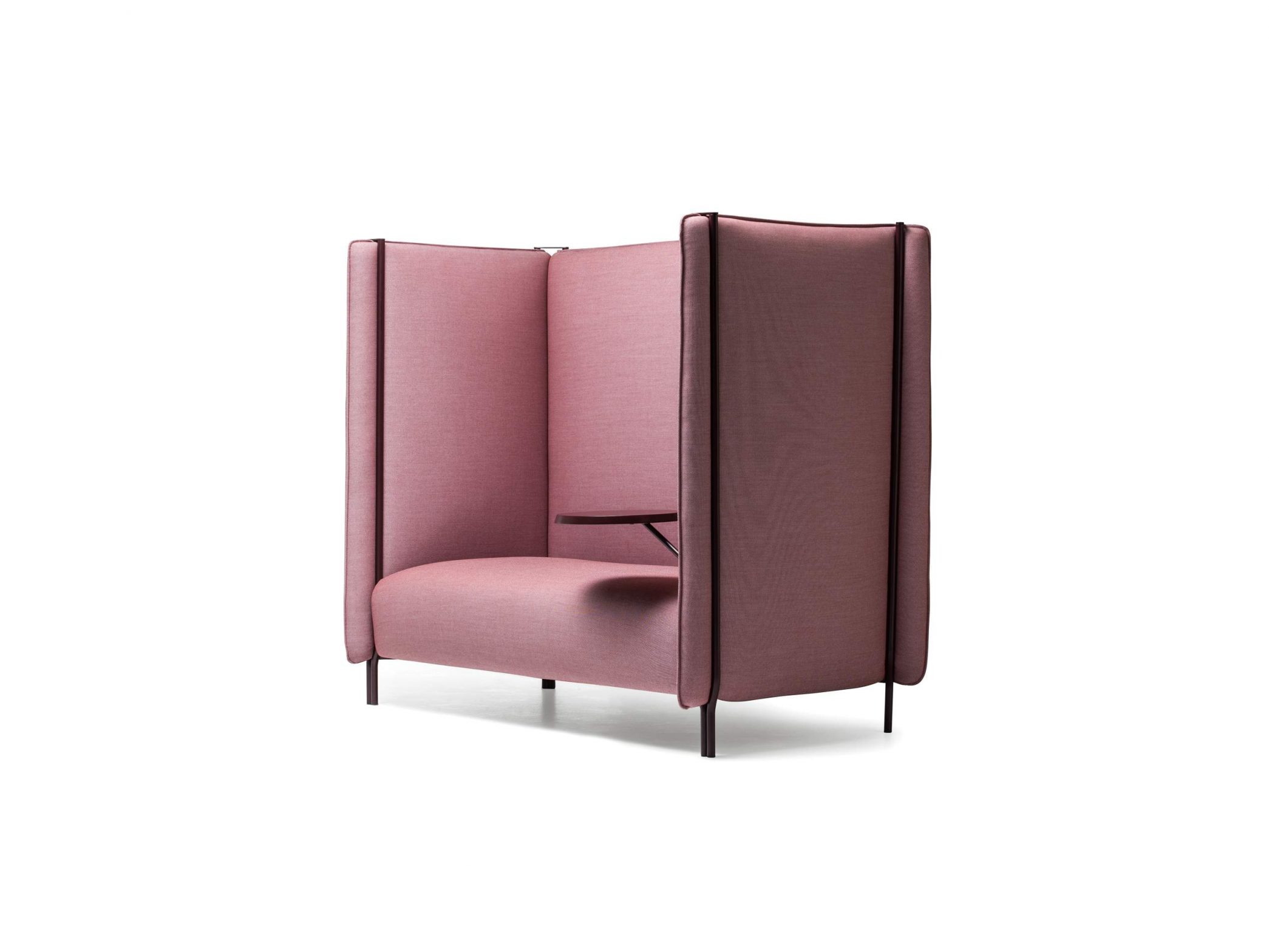 PINCH-DIVANO多人沙發