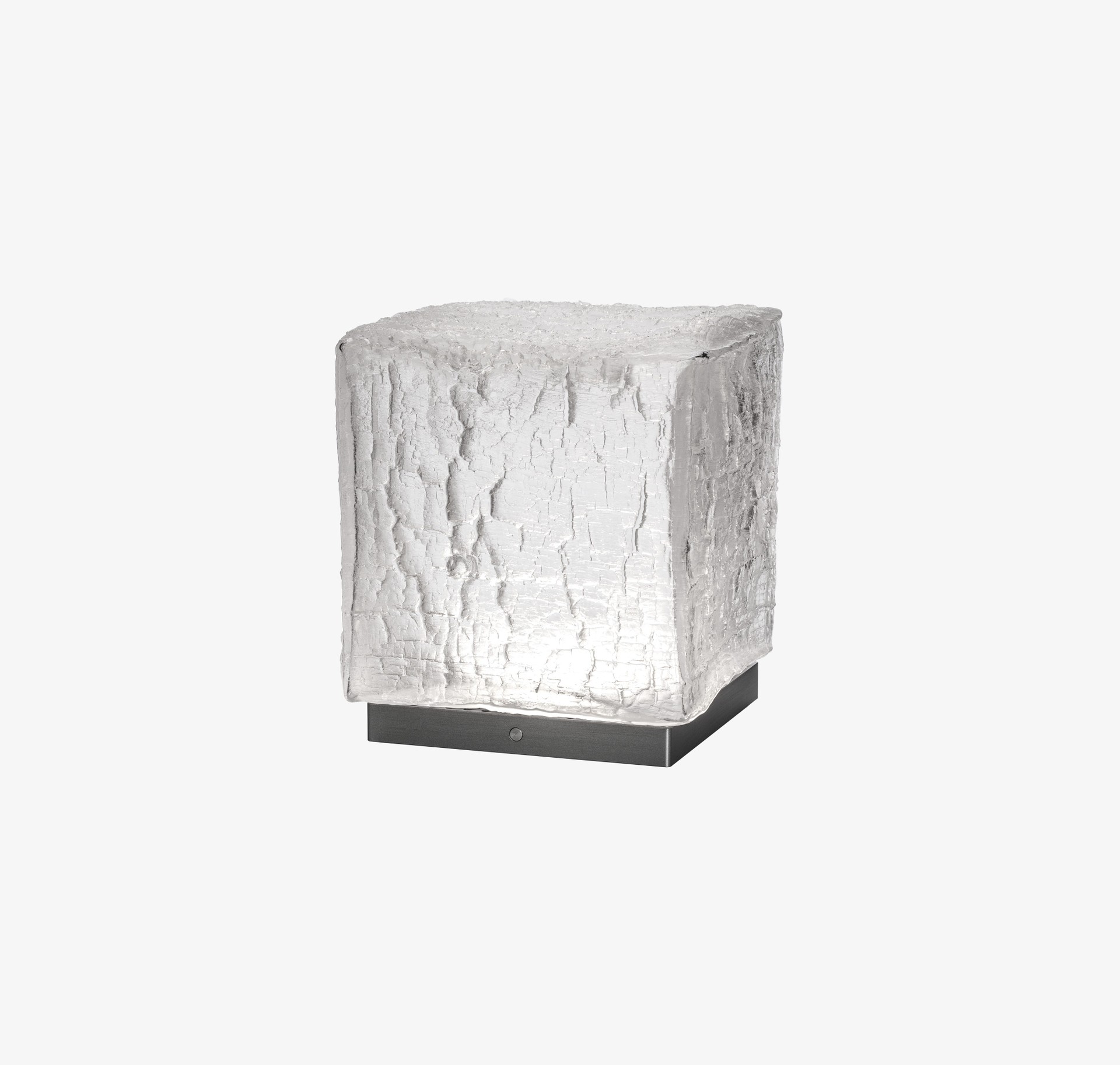 Yakisugi-Table Lamp臺燈