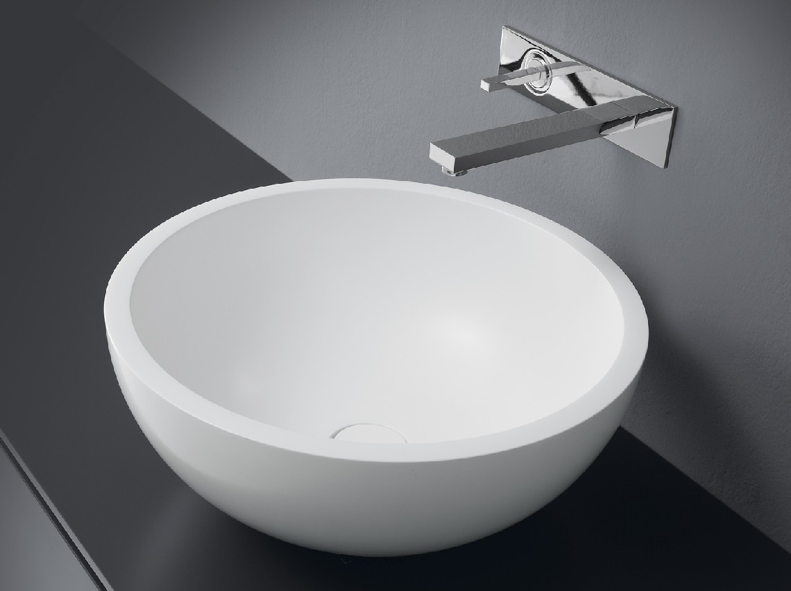 CASABATHCOUNTERTOP-3437-臺盆