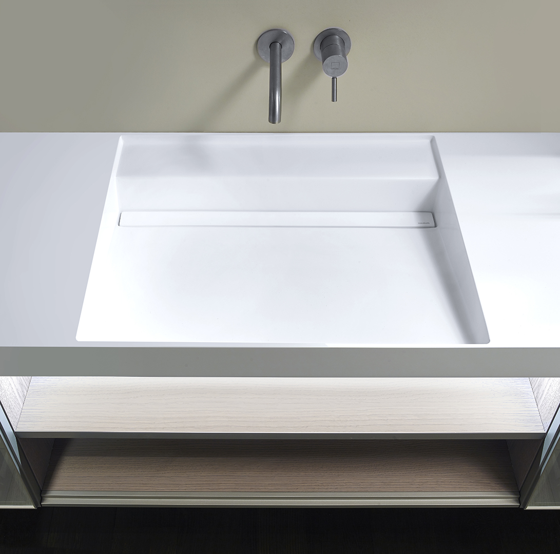 CASABATHCOUNTERTOP-DREAM-臺盆