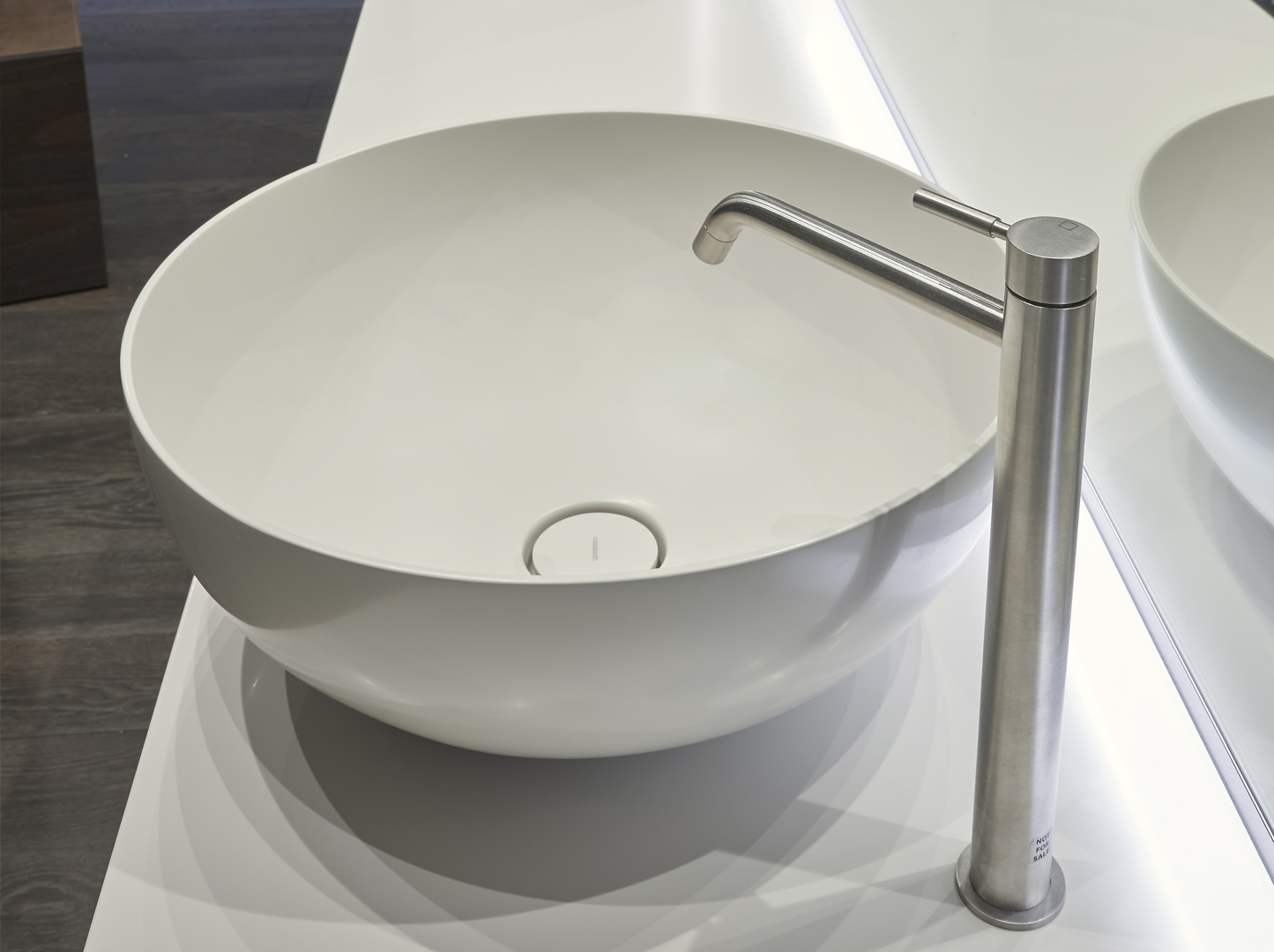 CASABATHCOUNTERTOP-PIVOT-臺盆