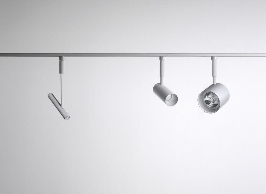 OTY LIGHTPOP P15 ?12,5壁燈