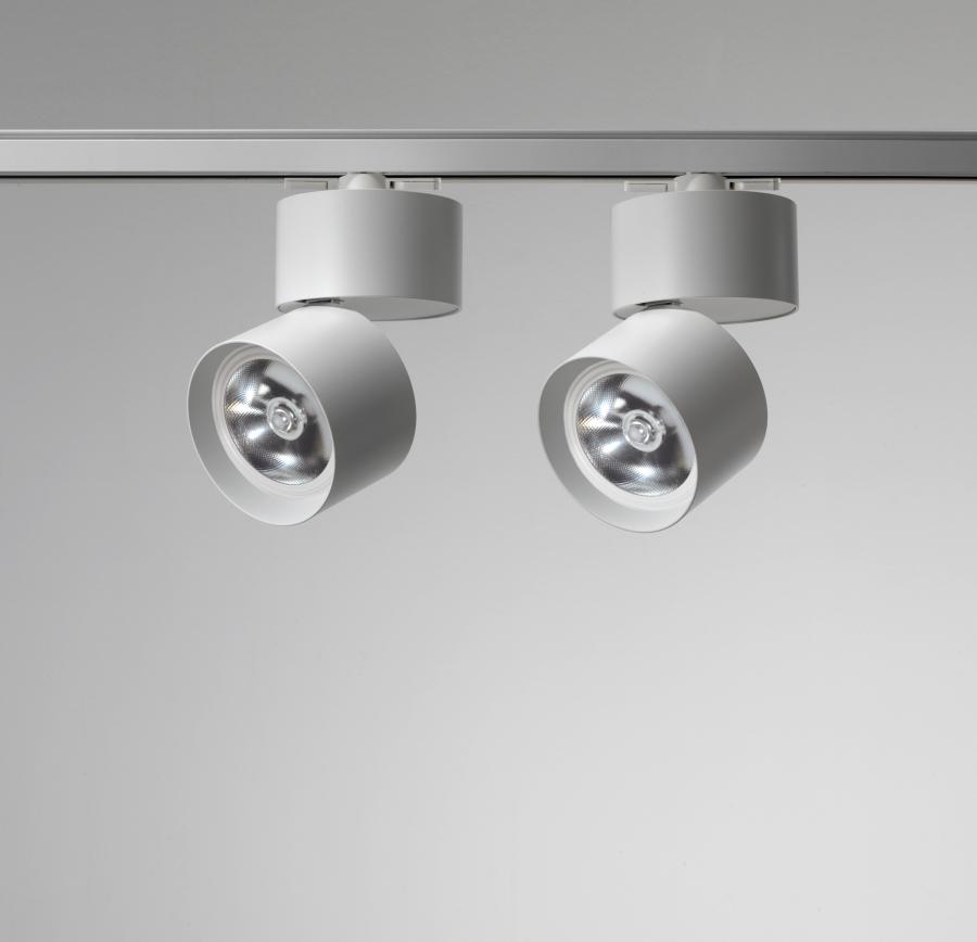 OTY LIGHTPOP P16P ?12,5 PULL壁燈