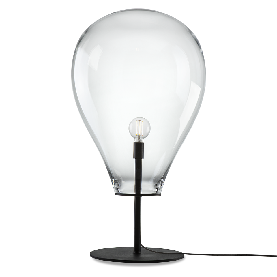 bommatim落地?zé)?>
						<div   id=