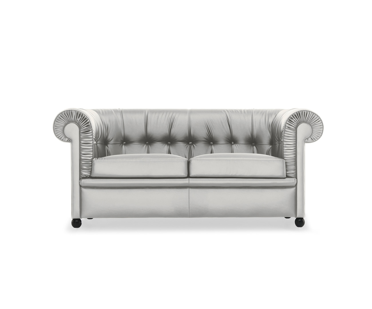 BALERI ITALIABristol沙發