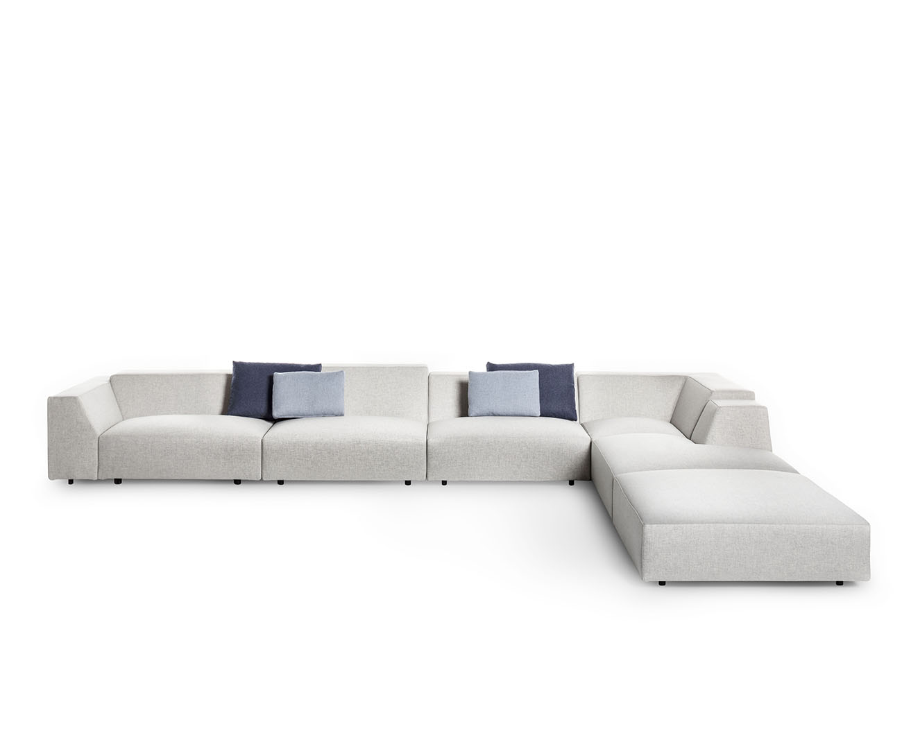 BALERI ITALIAMiss Match沙發