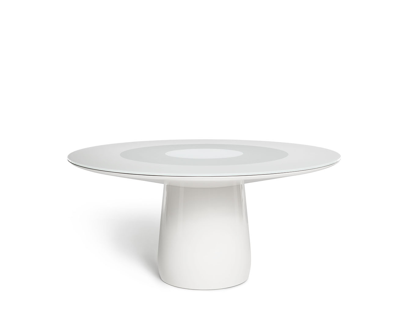 BALERI ITALIARoundel圓餐桌