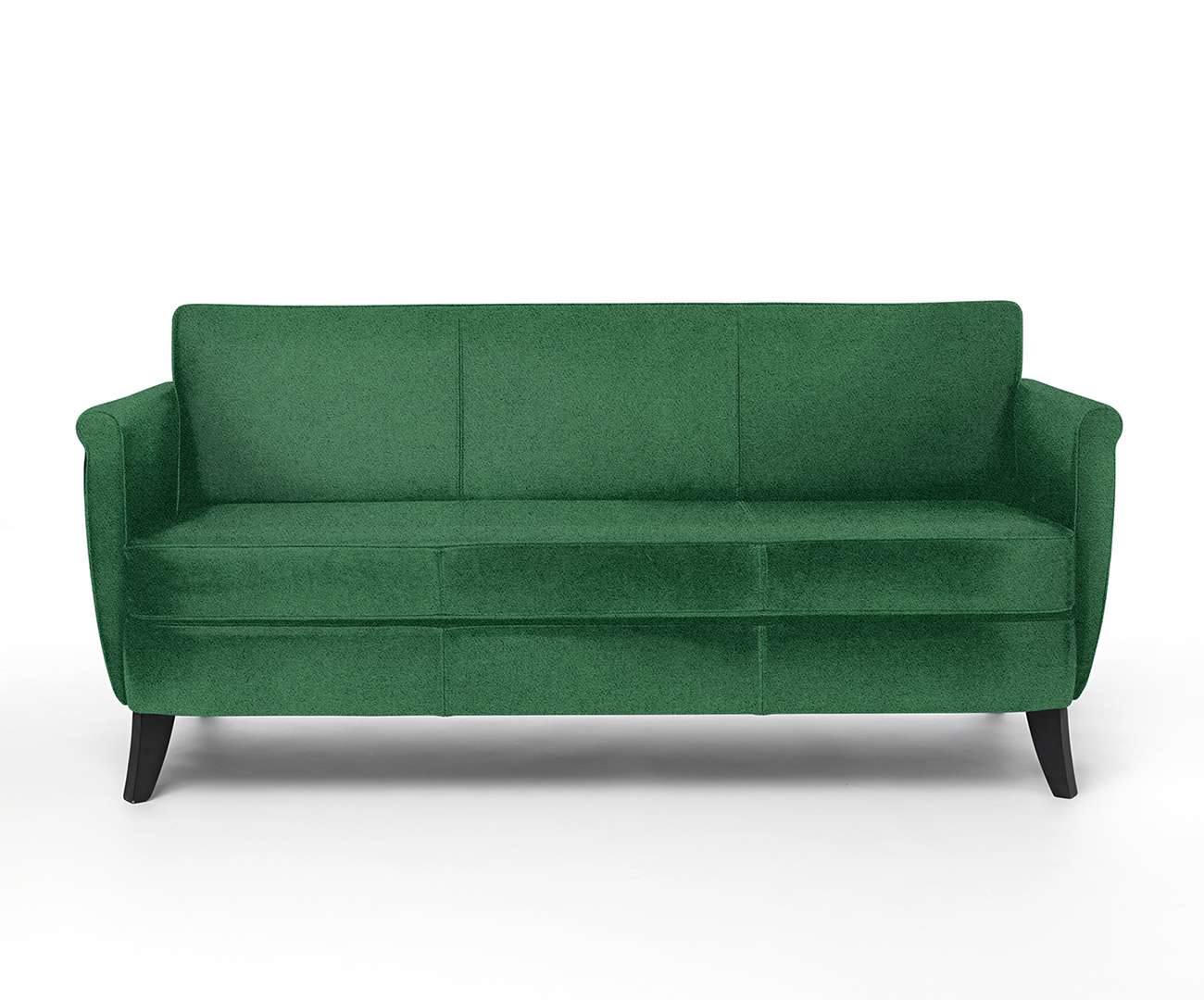 BALERI ITALIAUndersized沙發