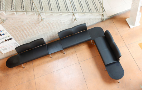 kastelKondor沙發(fā)