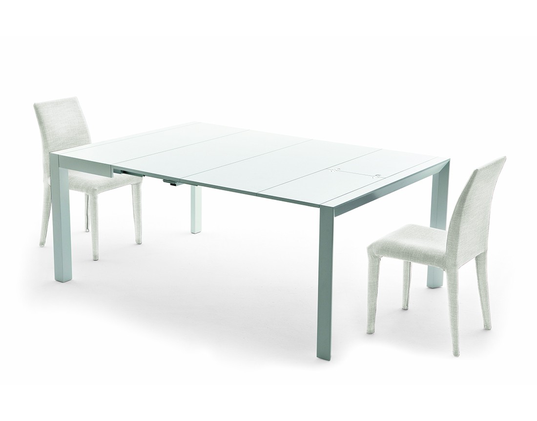 Pacini CappelliniExtra 書(shū)桌