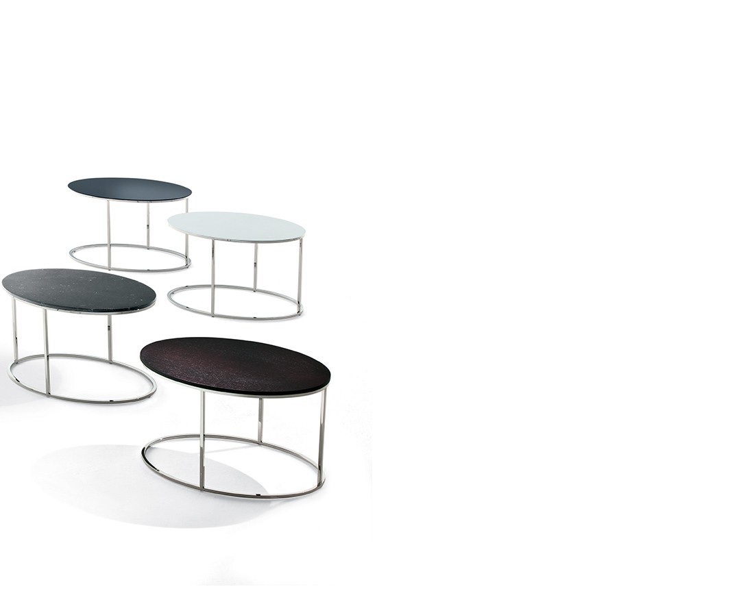 Pacini CappelliniFly 茶幾