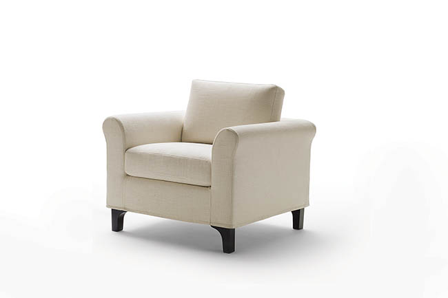 milano beddingGRETA沙發(fā)床