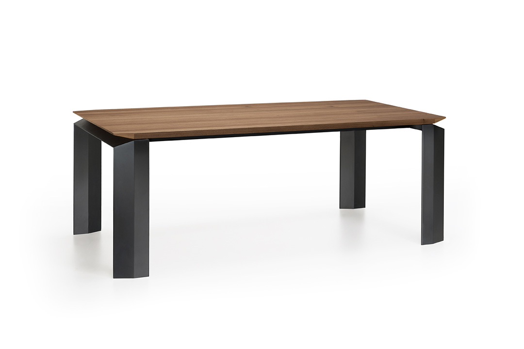 rondadesignPANTA REI長餐桌