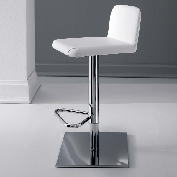 OZZIO ITALIALUNETTE SGABELLO吧椅