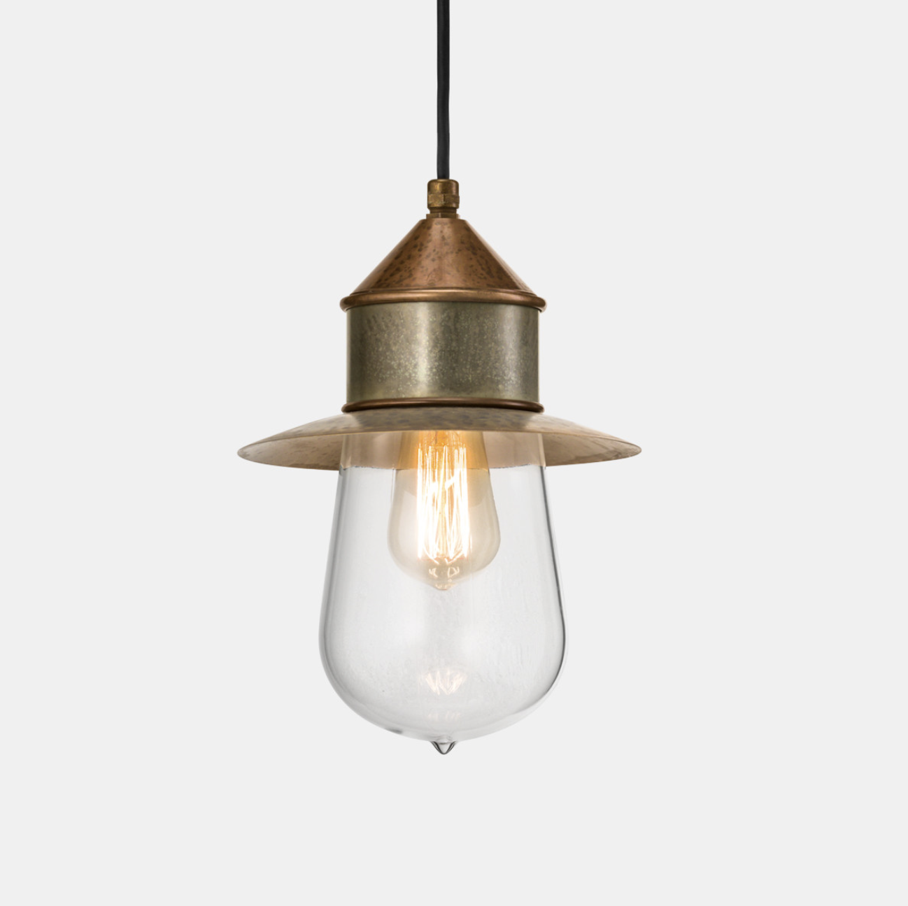 DROP 270.12.ORT 吊燈