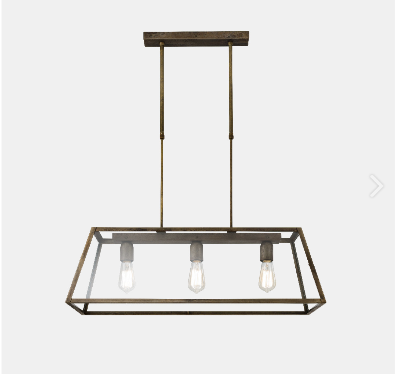 LONDON 205.24.FF 吊燈