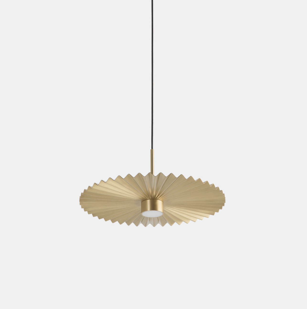 PLIè 284.01.ON 吊燈