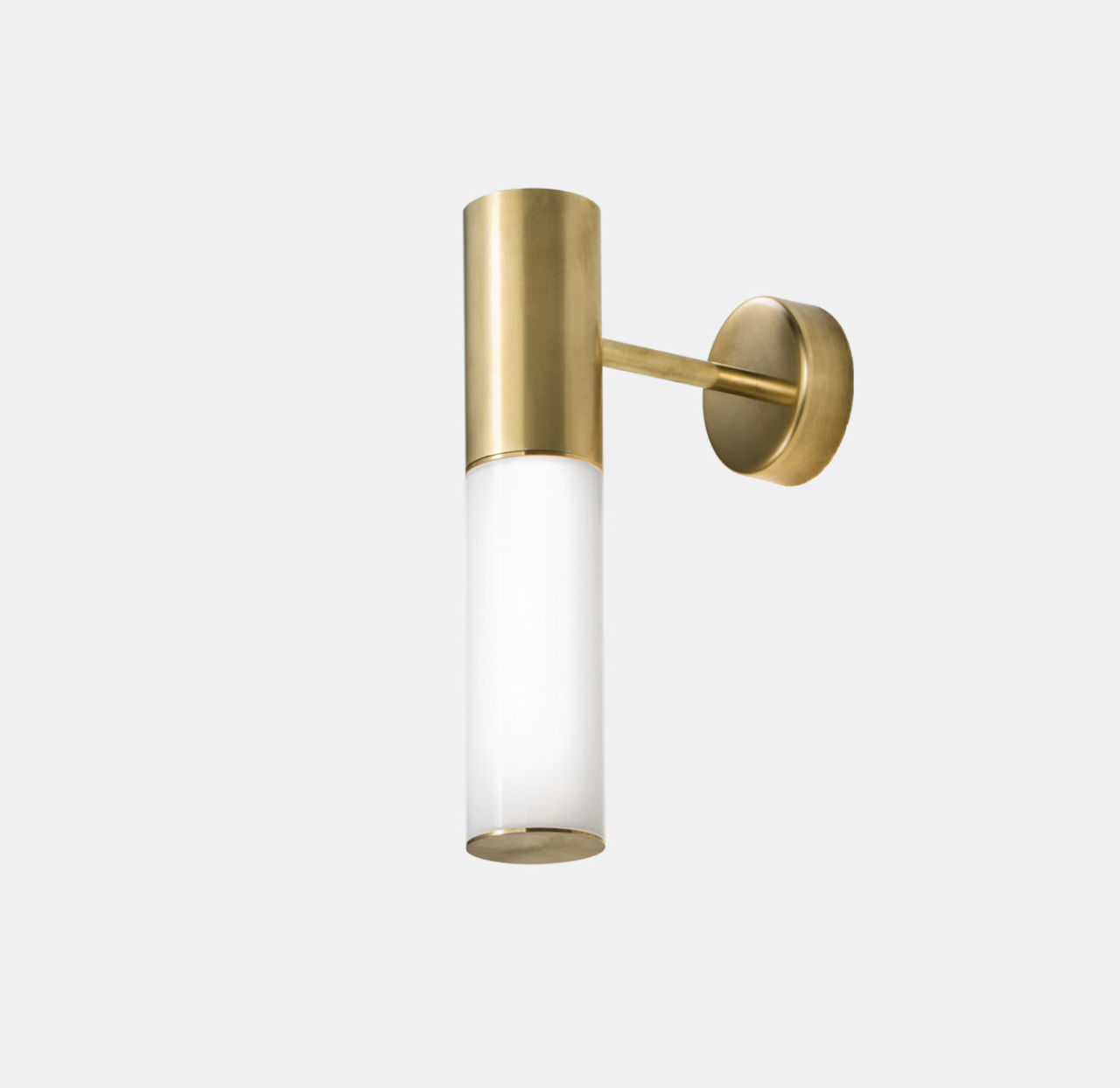 ETOILE 274.03.ONB 壁燈