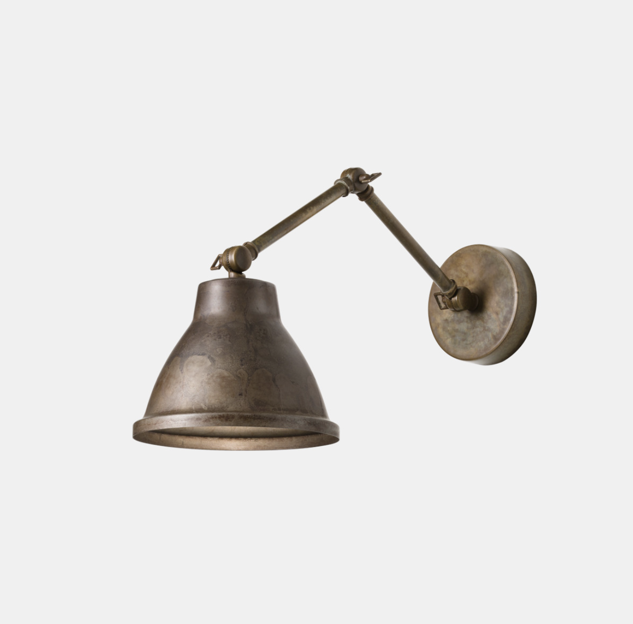 LOFT 269.05.OF 壁燈