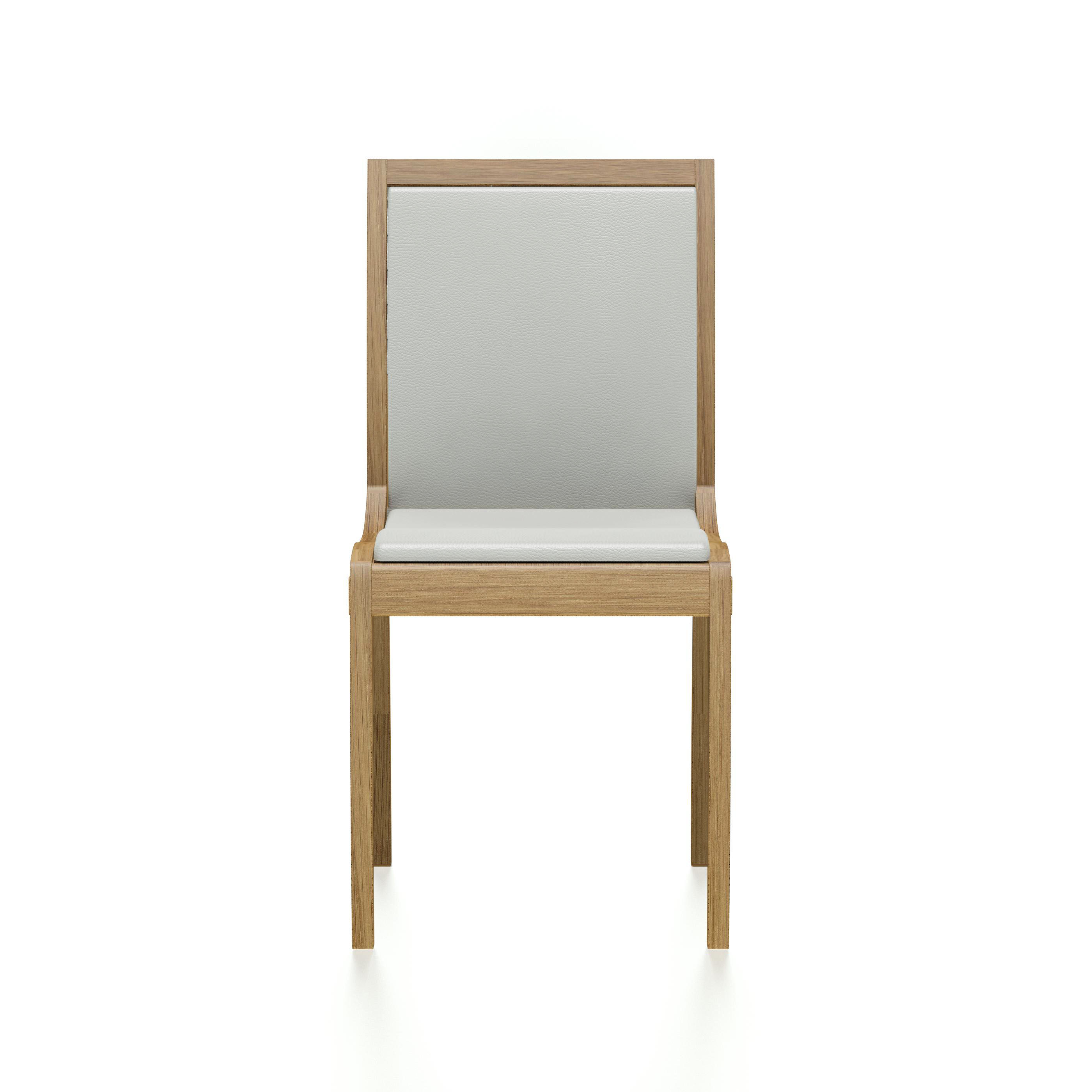 ARTE BROTTOL22餐椅