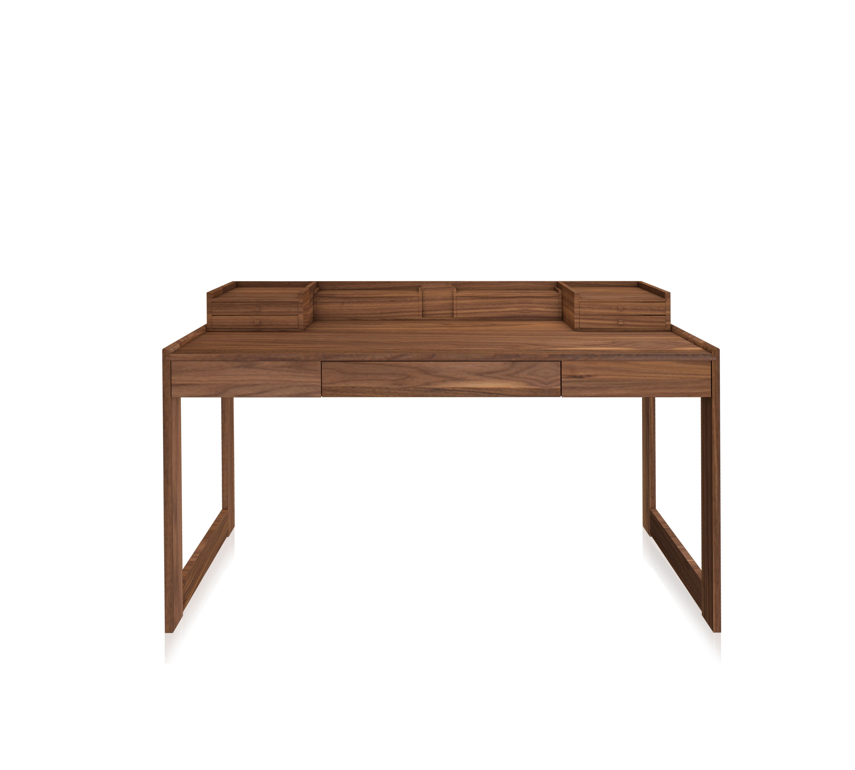 ARTE BROTTOL800N梳妝臺