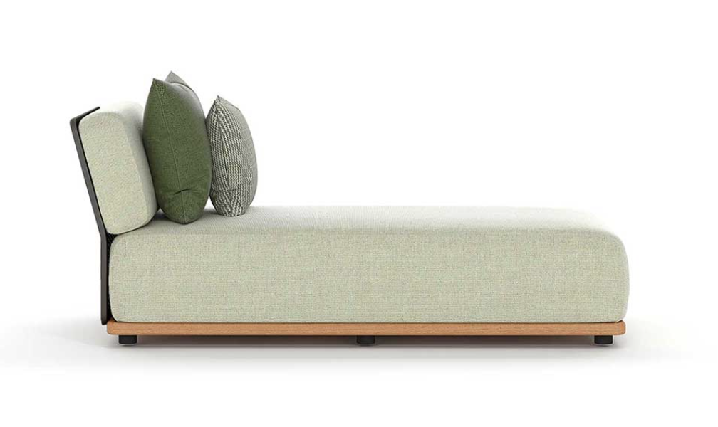 ATMOSPHERASwitch Set 沙發(fā)