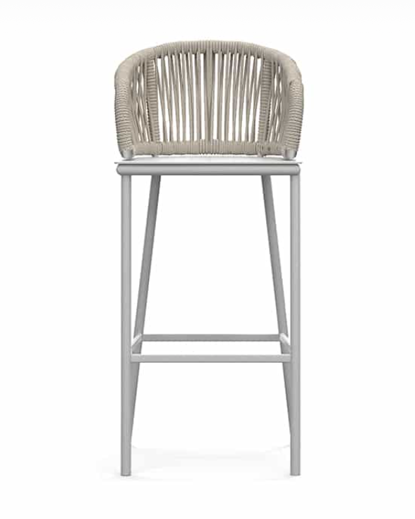 ATMOSPHERAPleasure 2.0吧椅