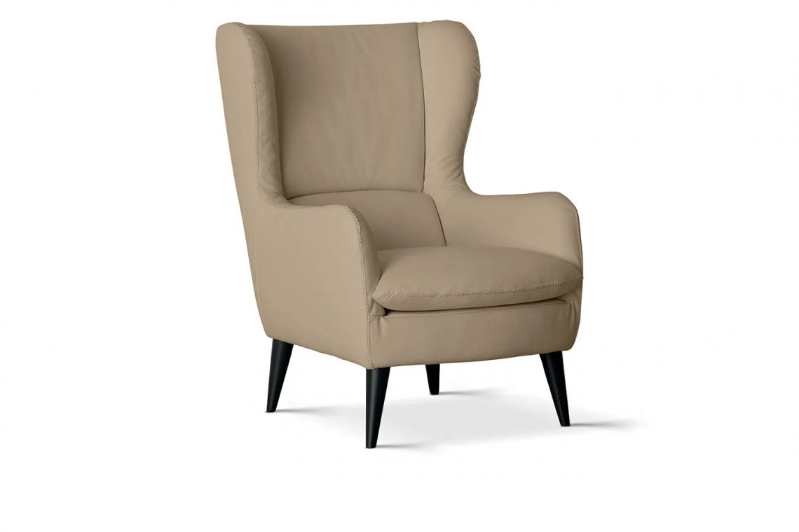 ColombiniCasaZARA休閑椅