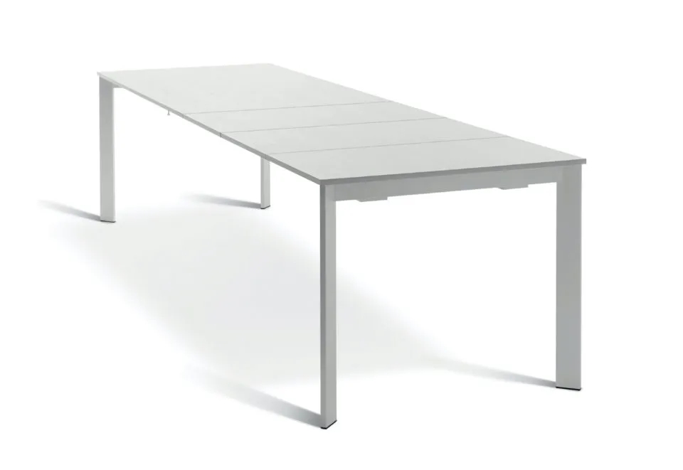 ColombiniCasaSANTORINI長餐桌