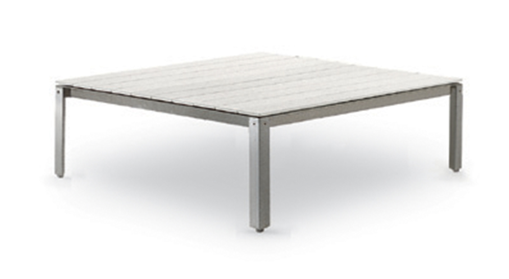 CORO ITALIAShot 茶幾