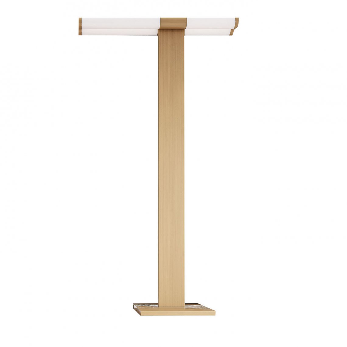 VOLPIARTEMISIA FLOOR LAMP落地燈