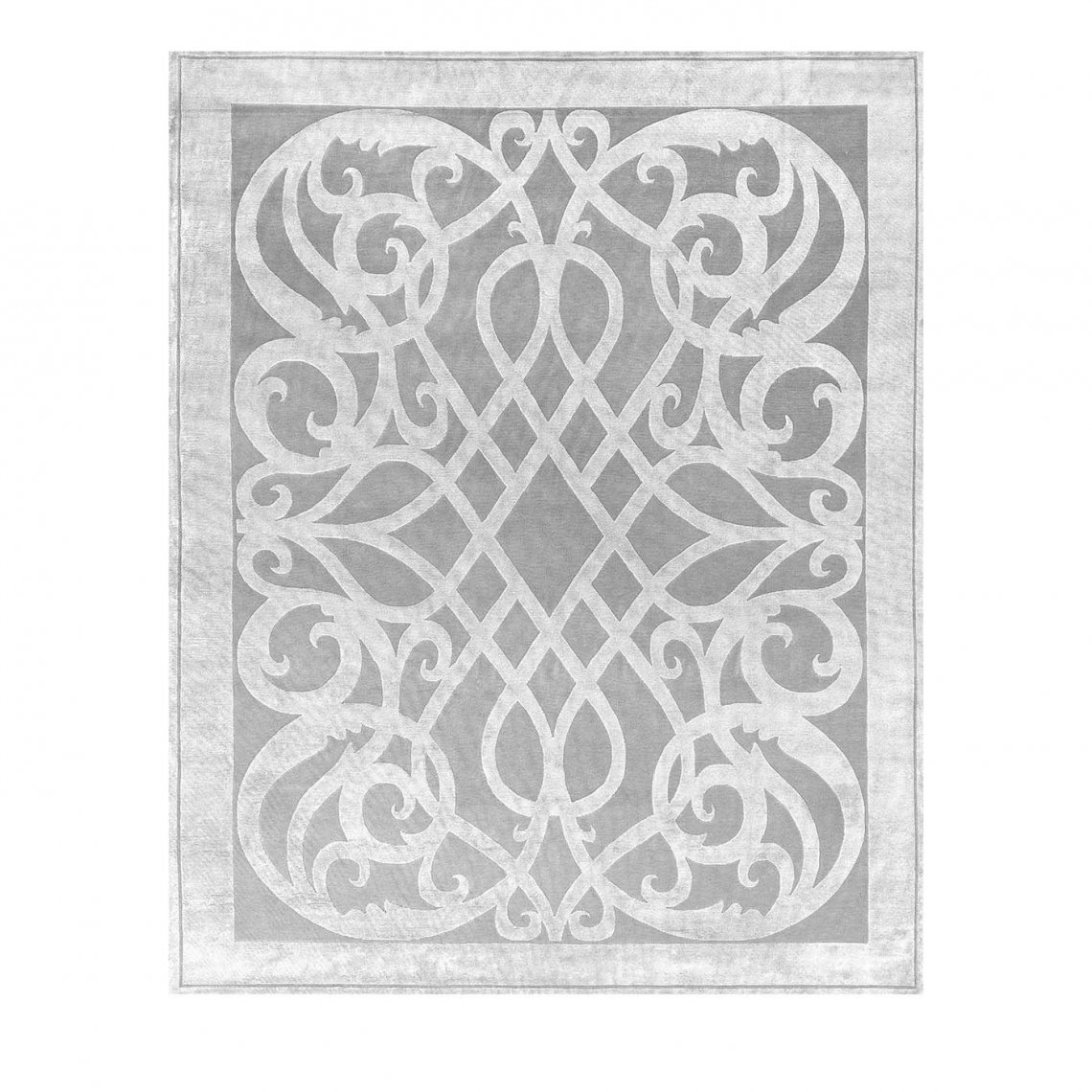 ILLULIANBEAUTY RUG地毯