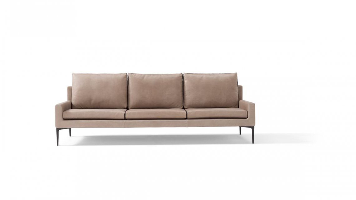 AmuraELSA多人沙發(fā)