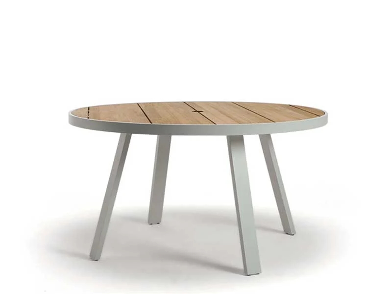 ETHIMOSwing Round table ?140 圓餐桌