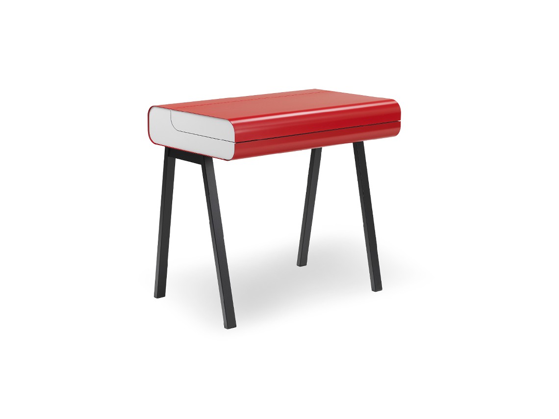 muller mobelPS 08書桌