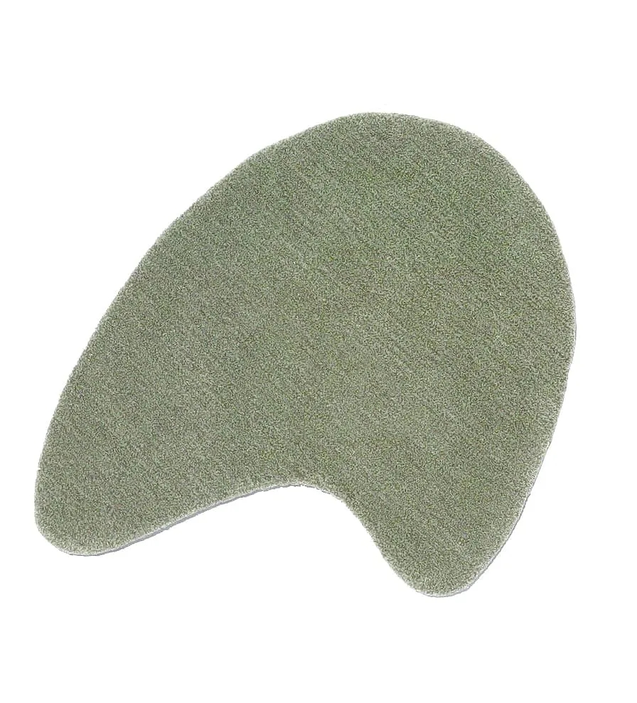 NanimarquinaStone-wool Little 8地毯