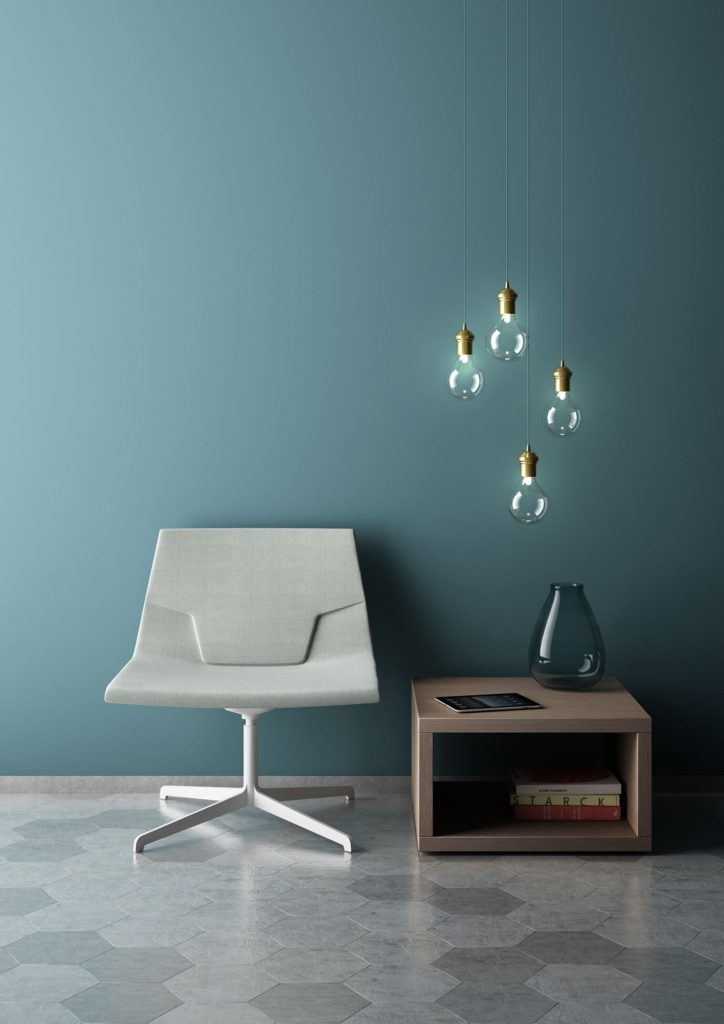 FREZZAPop – coffee table茶幾