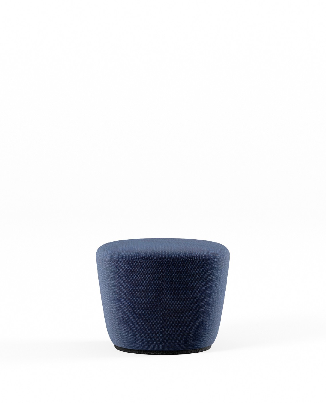 FREZZARadar – pouf墩子