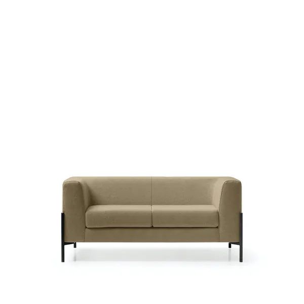 QunitiClub多人沙發