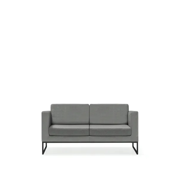 QunitiVogue多人沙發